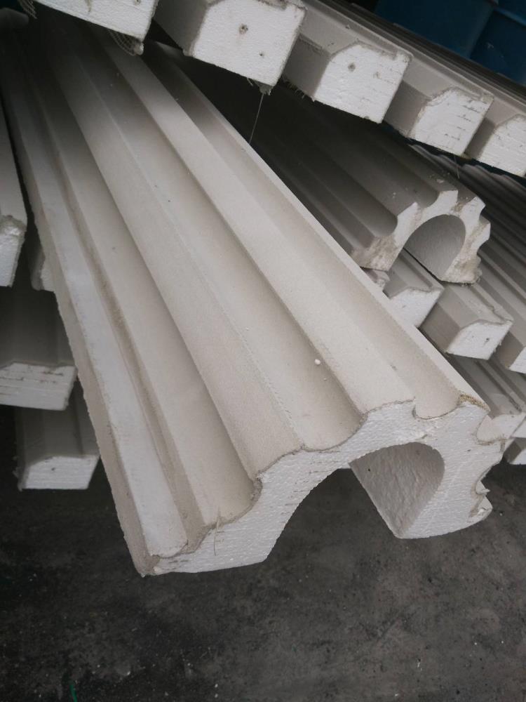 北京顺鑫恒达建筑装饰有限公司