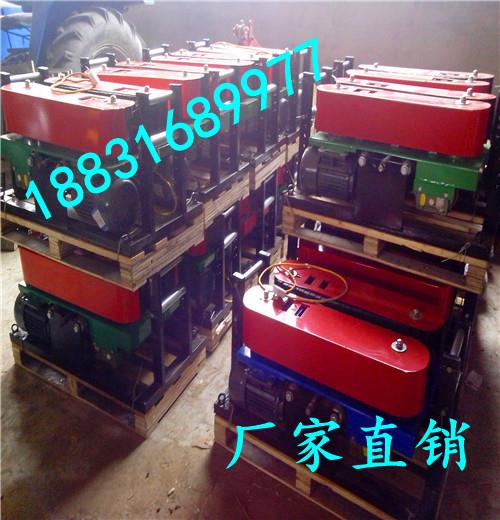 電纜輸送機 電纜輸送機圖片 電纜輸送機廠家
