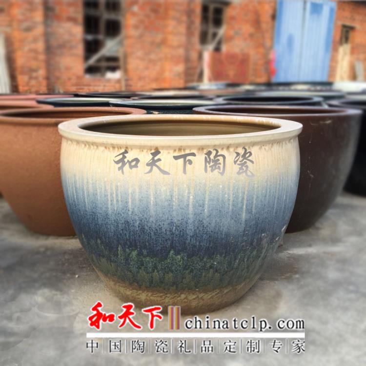 陶瓷泡澡缸1 1.2米洗浴大缸日韓式深泡浴缸溫泉浴場(chǎng)陶瓷泡缸
