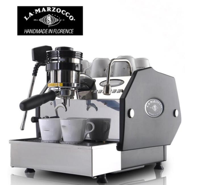 意大利辣媽la marzocco Gs3 MP咖啡機(jī)