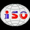 ISO 管理體系