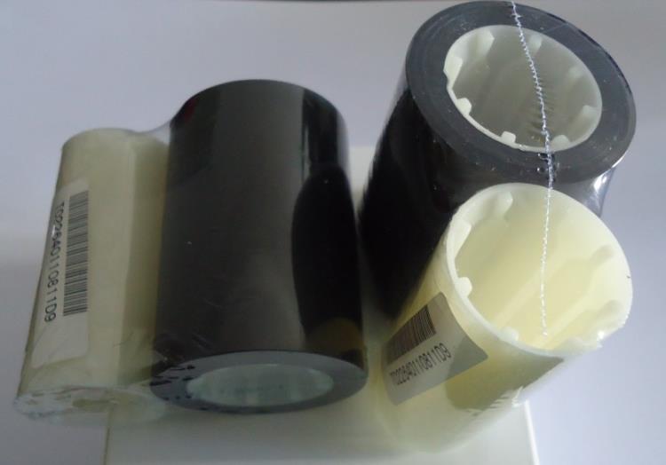 深圳斑馬P330I色帶P430碳帶P110I色帶P310耗材