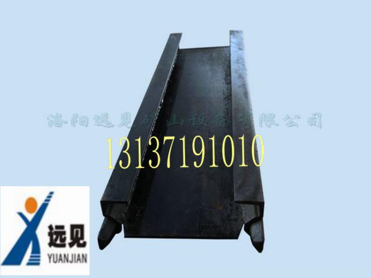 洛陽中部槽價位中部槽批發