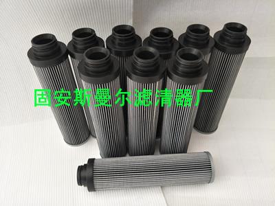 PARKER派克折疊濾芯932630Q