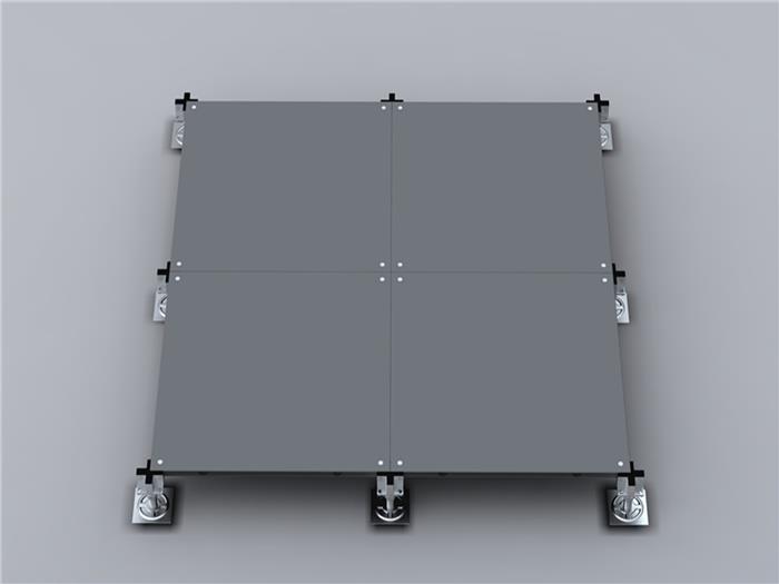 常州沈飛網(wǎng)絡(luò)架空防靜電活動地板廠家直供