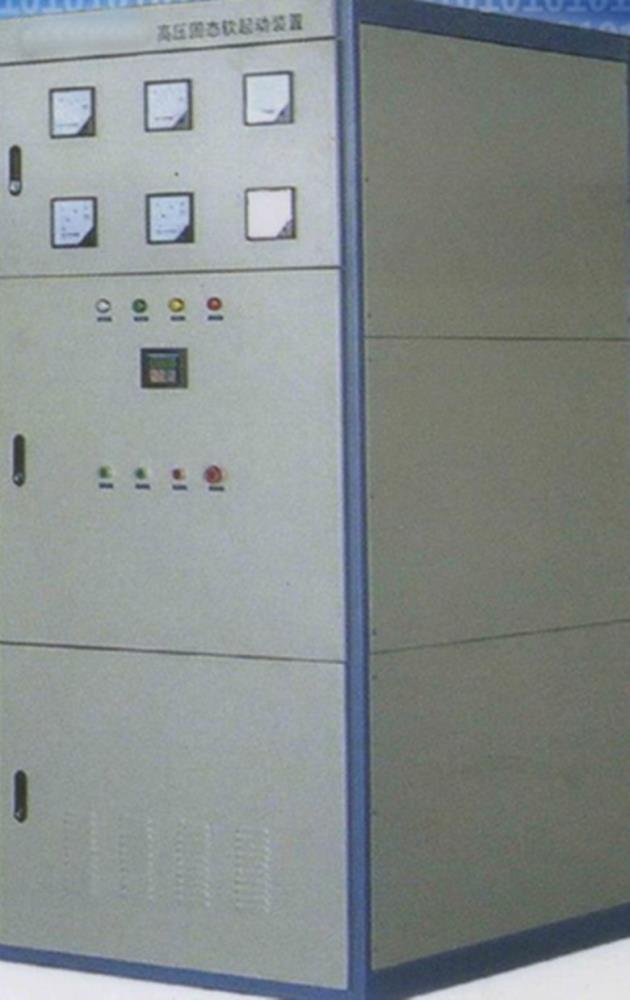 供應(yīng)高壓電機(jī)固態(tài)啟動(dòng)柜-湖北力天機(jī)電設(shè)備有限公司