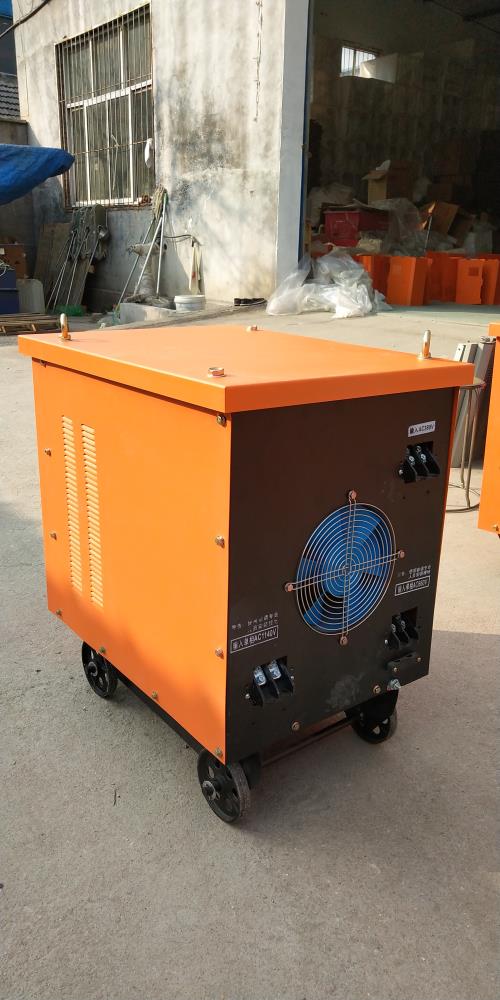 【矿用焊机】中瑞1140矿用焊机