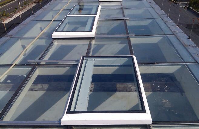 【黑龙江电动天窗】黑龙江电动天窗 吉林电动天窗厂家