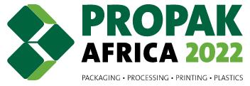 南非包裝展塑料展食品機(jī)械展印刷展Propak Africa