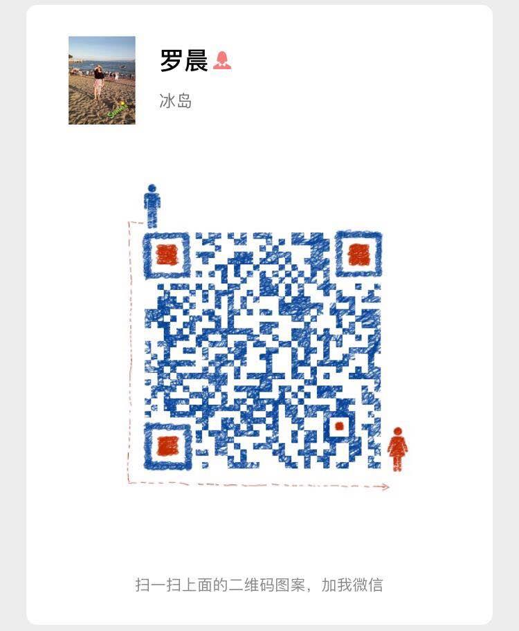 久久爆品匯經(jīng)營(yíng)模式親民創(chuàng)業(yè)平臺(tái)