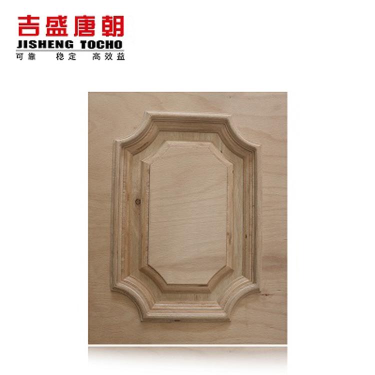 吉盛鏤銑板廠家