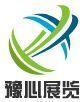 2019上海中央廚房設備展