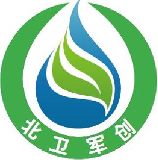 德国瑞好曝气管曝气器