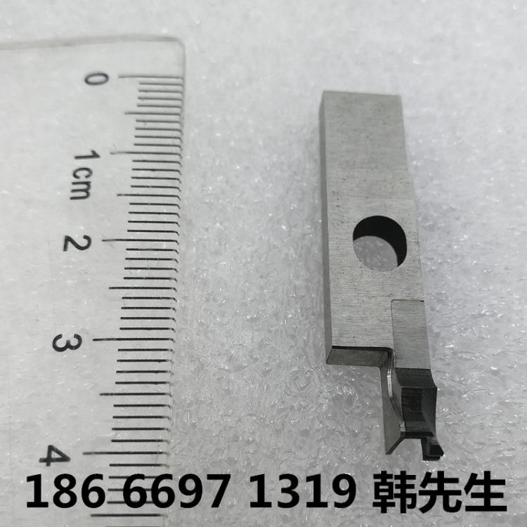 供应松下插件机配件SMT