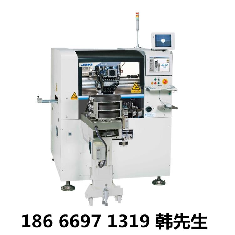 供应东舜多功能异型元件插件机MT-6D系统PPVC程式AI自