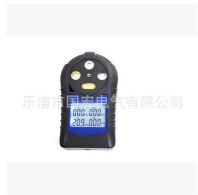 供應 CD4 多參數氣體測定器