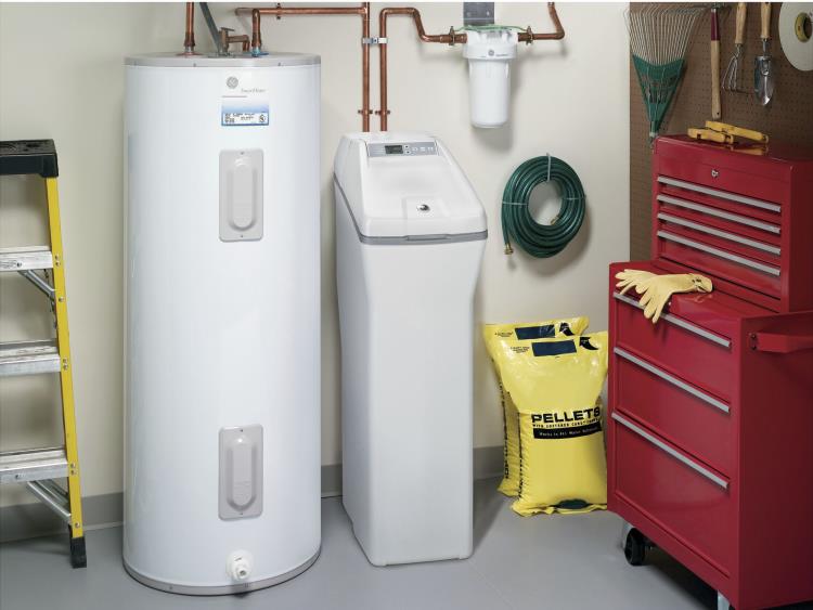 【ge软水机】美国ge净水器郑州营销中心