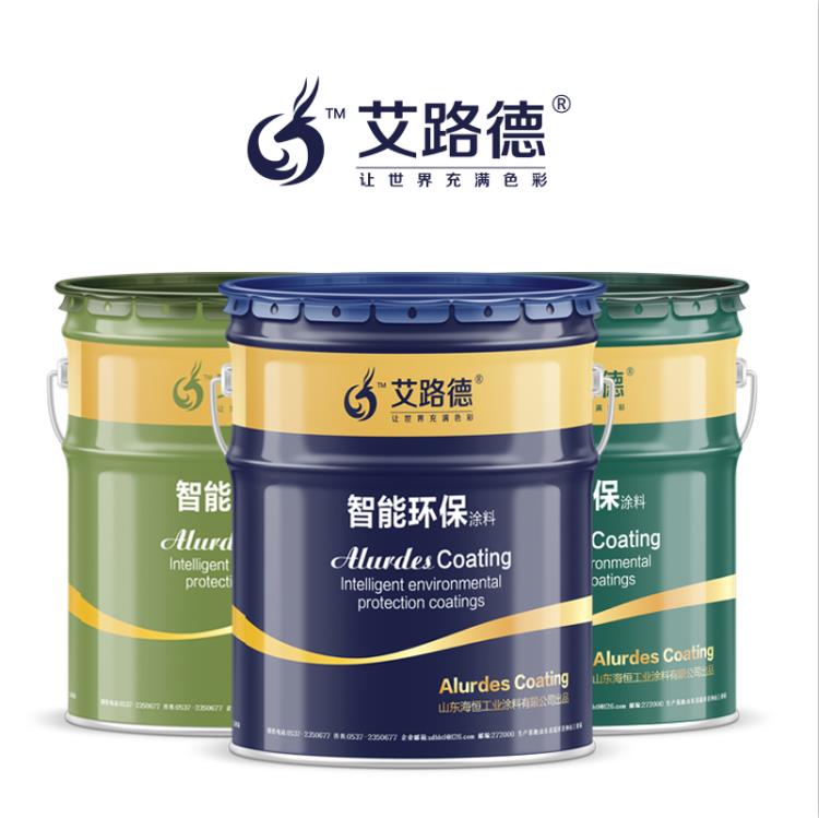 涼涼膠隔熱漆隔熱材料供應商涼涼膠隔熱面漆主要產品特點