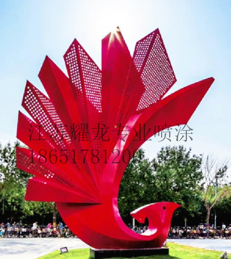 江蘇粉末噴涂江蘇徐州宣傳欄廣告牌噴涂廠家