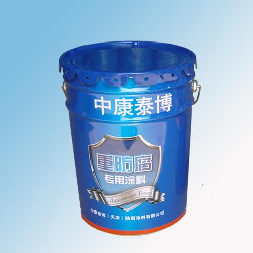 供應抗紫外線油漆