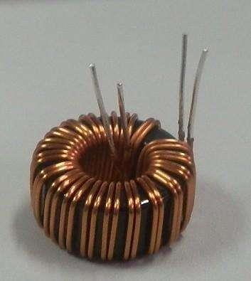 常州繞線電感 常州繞線電感廠家 常州繞線電感供應(yīng)商S3.29