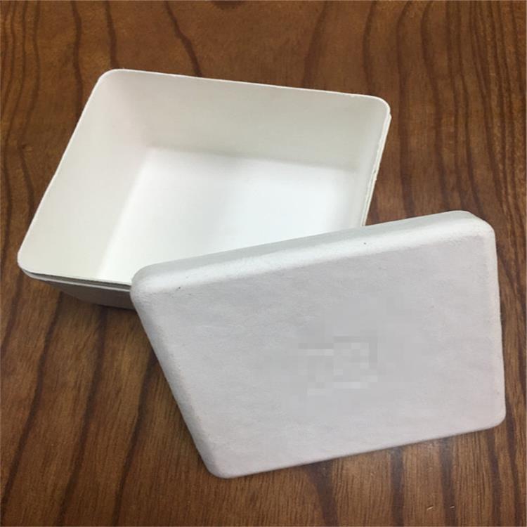 東莞澤林濕壓甘蔗茶葉盒 電熨斗紙托蛋糕紙托