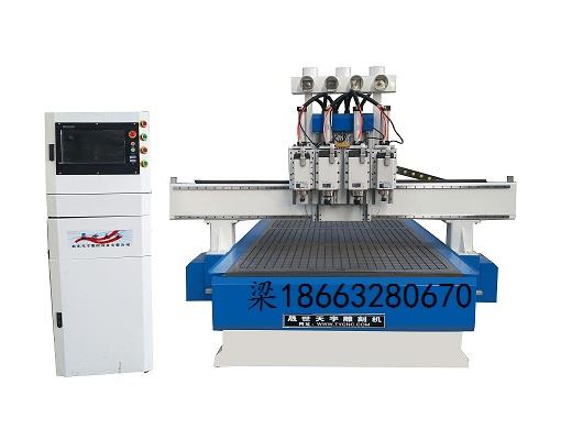 四工序開料機(jī)滕州晟世天宇
