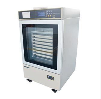 冰凍血漿解凍箱 溶漿機廠家