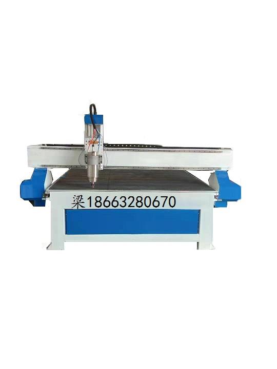 滕州晟世天宇鑰匙模型雕刻機