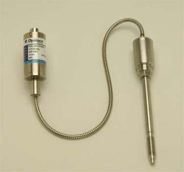 Dynisco壓力變送器PT4626-35MPA-6-18