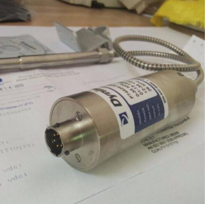 Dynisco壓力變送器TPT4634-35MPA-6-18