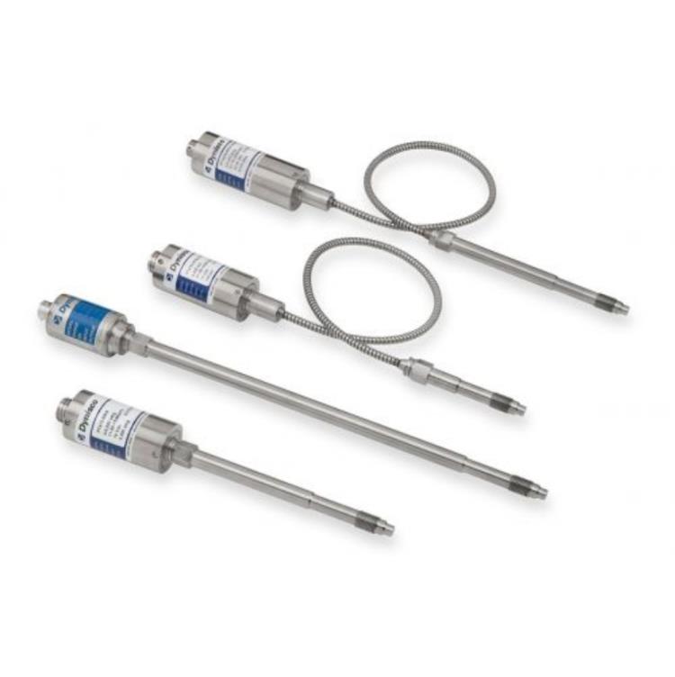 Dynisco壓力變送器TPT4636-35MPA-6-18