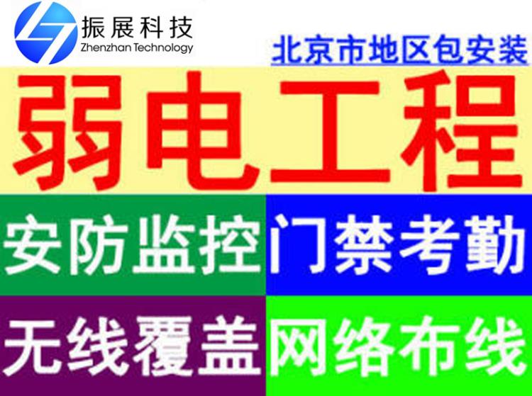 廚房安裝監(jiān)控?cái)z像頭明廚亮灶系統(tǒng)安裝業(yè)務(wù)電話