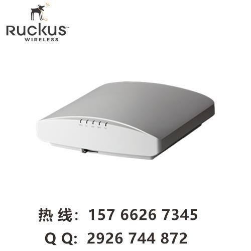 优科R730 ruckus 901-R730-WW00