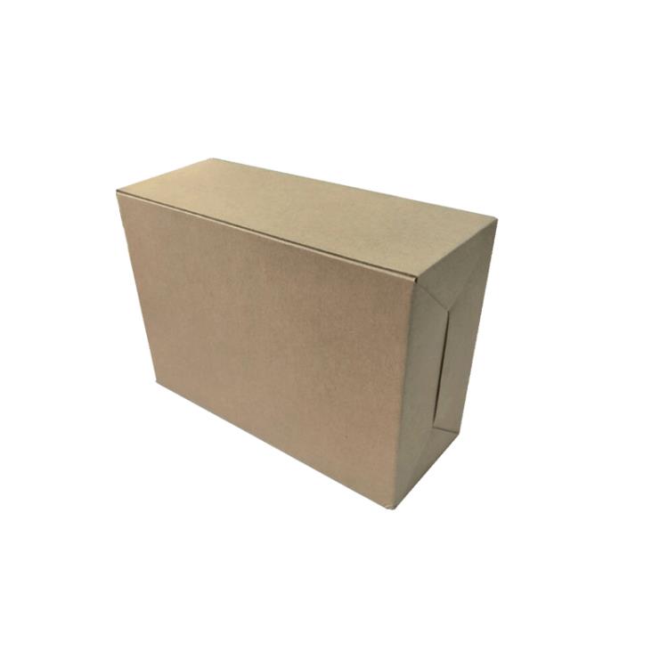 【环保纸箱】佛山环保纸箱