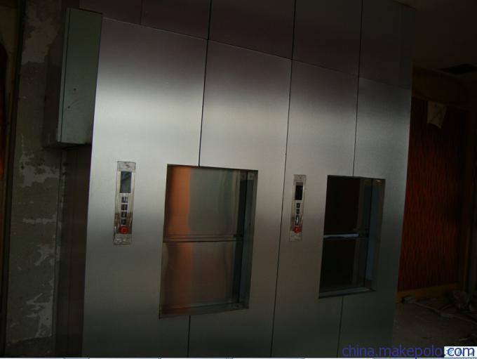 食梯雜物電梯傳菜電梯餐梯乘客電梯別墅電梯家用電梯