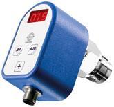 德國EGE STK 412 K-A4傳感器-供應