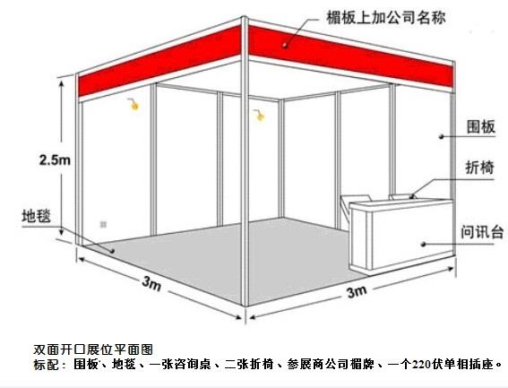 2019深圳國際纖維新材料新技術展覽會