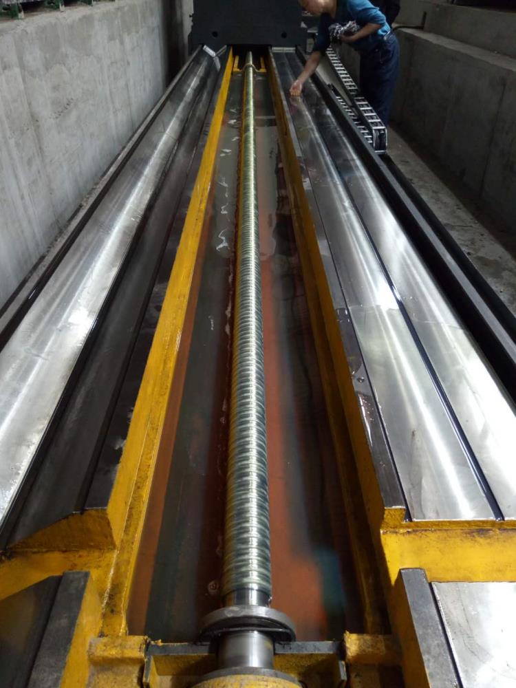 【湖北液压导轨油】湖北奕阳液压导轨油