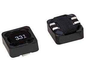 無錫GSR屏蔽電感廠家