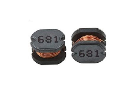 無錫繞線電感 無錫繞線電感供應(yīng)商 無錫繞線電感廠家S4.10