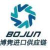 代理日用品報(bào)關(guān)清關(guān)服務(wù)