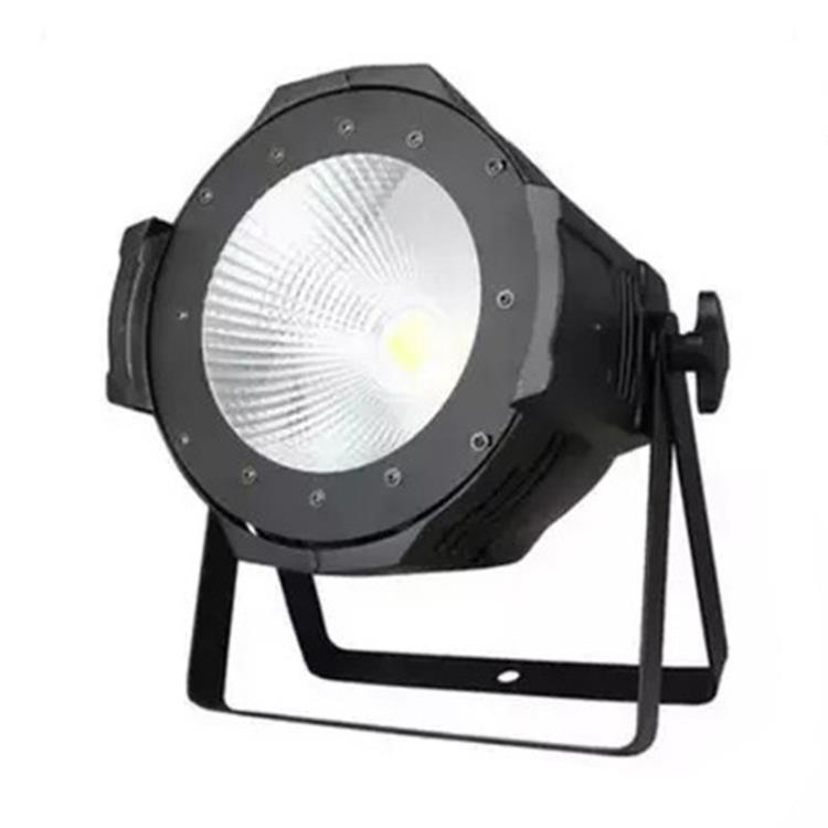 LED面光燈 cob帕燈 暖白正白雙色COB面光燈 面光燈