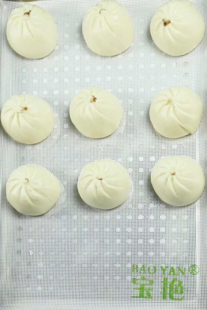 上海寶艷硅膠墊無需刷油無毒無害使用壽命長