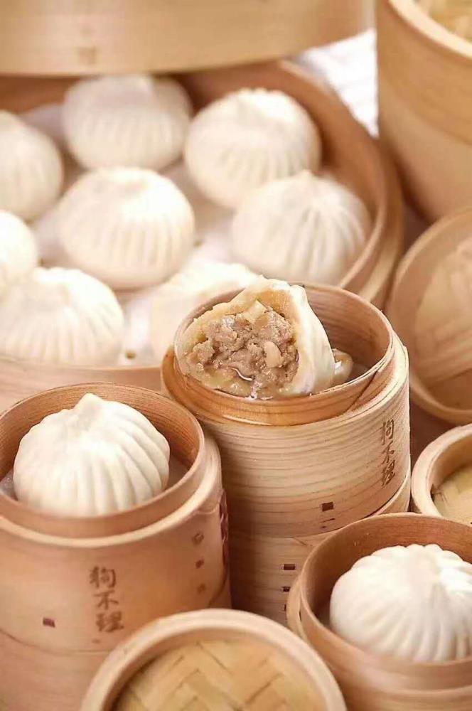 上海寶艷硅油紙抗粘耐高溫防水防油