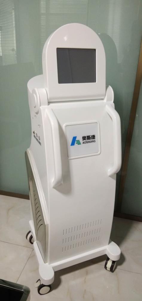 YLK-002中医定向仪调频脉冲仪器