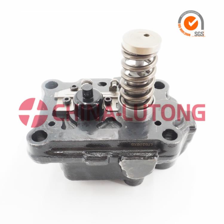 供應(yīng)洋馬泵頭 洋馬4TNV98 x5泵頭 發(fā)動機(jī)泵頭