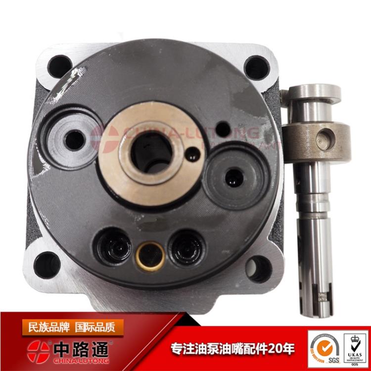 博士泵頭1 468 333 342 汽車發(fā)動機(jī)油泵泵頭