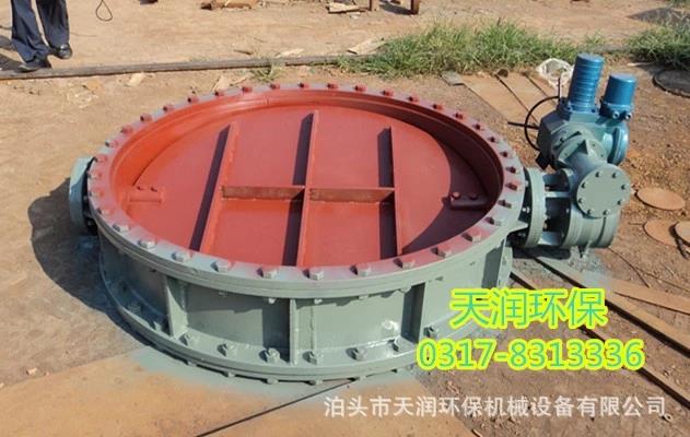 江蘇電動通風蝶閥供應耐用電動通風蝶閥