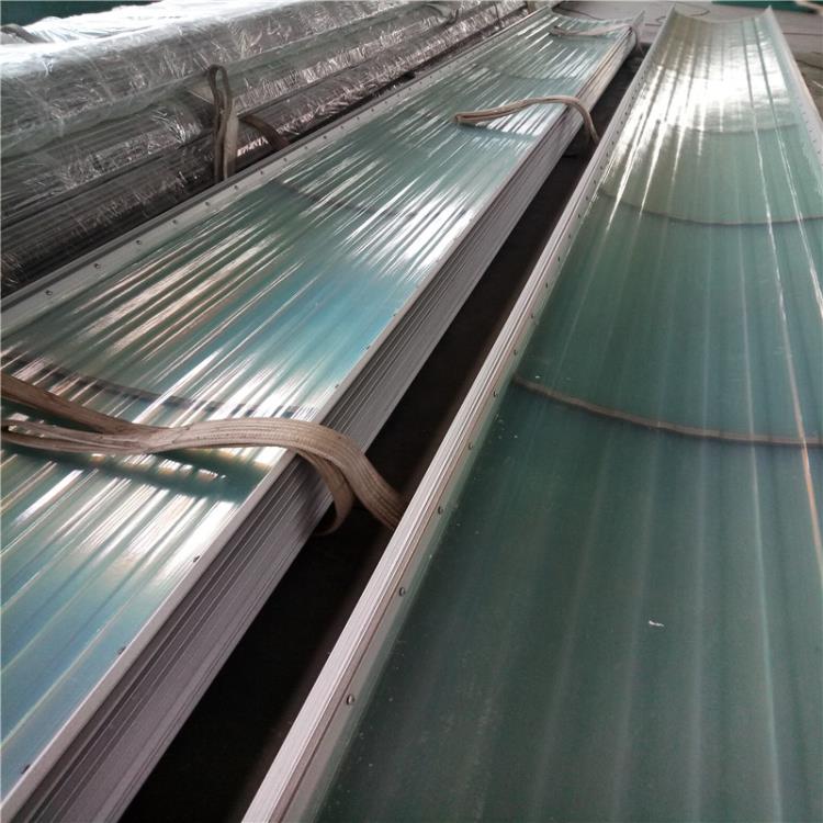 【艾珀耐特可熔性采光带】泰兴艾珀耐特可熔性采光带厂家直销